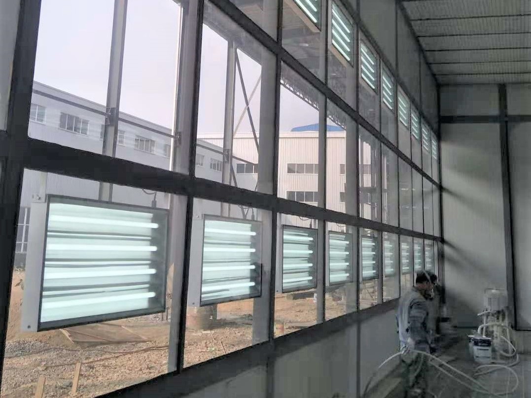 新利网上注册首页（中国）官方网站